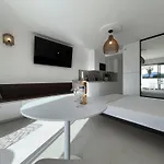 La Cigale Varoise - La Appartement *