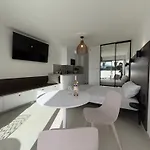 La Cigale Varoise - La Appartement *