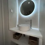 Appartement La Cigale Varoise - La
