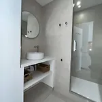 La Cigale Varoise - La Appartement *