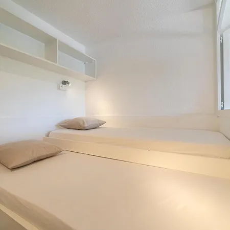 La Cigale Varoise - La Appartement