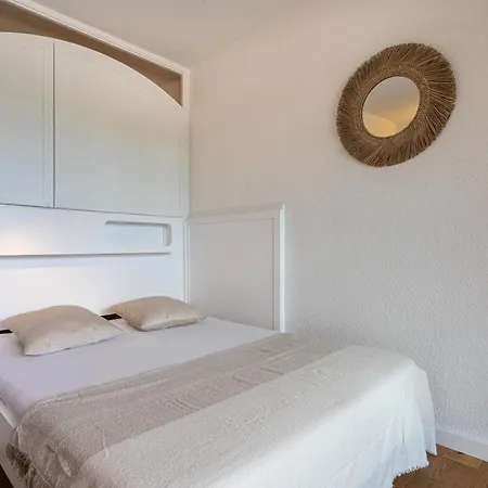 Apartment La Cigale Varoise - La