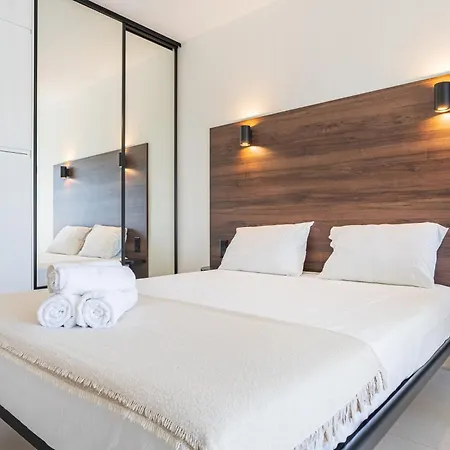 Apartment La Cigale Varoise - La