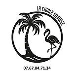 La Cigale Varoise - La Apartman *