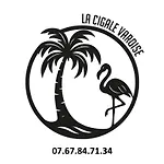 La Cigale Varoise - La 公寓